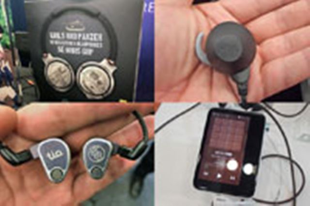 Astell&Kern Astell&Kern AK70 MKII AK70MKII-NB [64GB Noir Black