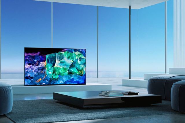 LGエレクトロニクス OLED55C2PJA [55インチ] 価格比較 - 価格.com