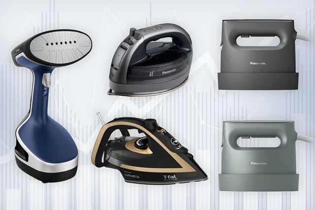 パナソニック カルル NI-WL707-H [ダークグレー] 価格比較 - 価格.com