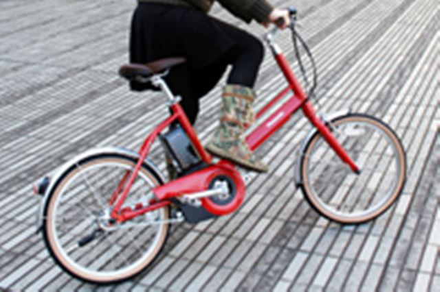 パナソニック Jコンセプト HH-JCC0842A 価格比較 - 価格.com