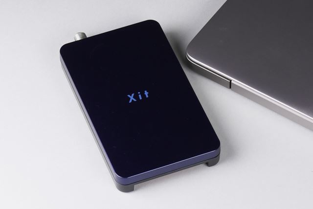 ピクセラ Xit Brick XIT-BRK100W 価格比較 - 価格.com