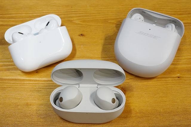 Apple AirPods Pro 2 MQD83J/A 価格比較 - 価格.com