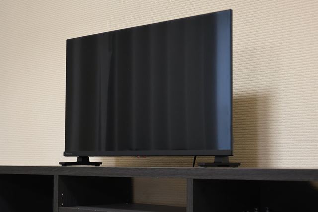 TVS REGZA REGZA 32V35N [32インチ] 価格比較 - 価格.com