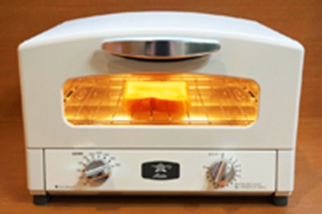 日本エー・アイ・シー Aladdin AET-GS13N(W) [アラジンホワイト] 価格