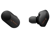 価格.com - SONY WF-1000XM3 (B) [ブラック] 価格比較