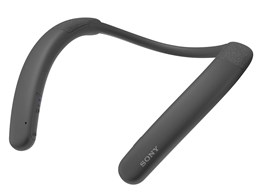 ねっくすぴーかー」の人気商品一覧 | 安い商品を通販サイトから探す