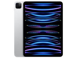 ipad air(第4世代) 256」の人気商品一覧 | 安い商品を通販サイトから