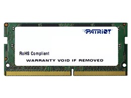 ddr4-2400 8gb2枚組」の人気商品一覧 | 安い商品を通販サイトから探す