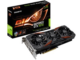 グラフィックボード ビデオカード gtx1070」の人気商品一覧 | 安い商品