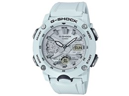 GA-2000 カシオ」の人気商品一覧 | 安い商品を通販サイトから探す