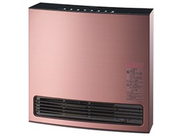 大阪ガス OSAKA GAS ガスファンヒーター」の人気商品一覧 | 安い商品を