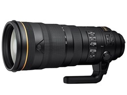 nikon 300mm f2.8」の人気商品一覧 | 安い商品を通販サイトから探す