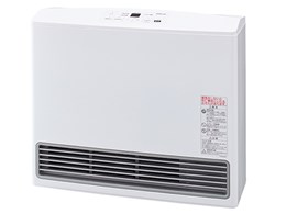 ガスファンヒーター都市ガス」の人気商品一覧 | 安い商品を通販サイト