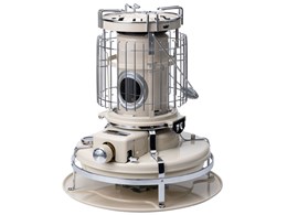 ストーブ アラジン 石油ストーブ」の人気商品一覧 | 安い商品を通販