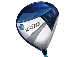 ゼクシオ ドライバー レディース」の人気商品一覧 | 安い商品を通販