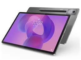 Lenovo Tab plus」の人気商品一覧 | 安い商品を通販サイトから探す