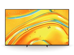 sony 55 tv」の人気商品一覧 | 安い商品を通販サイトから探す - 価格.com