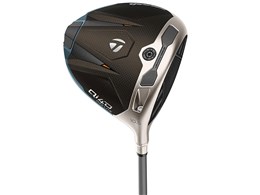 テーラーメイド ミニ ドライバー」の人気商品一覧 | 安い商品を通販