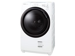 シャープ洗濯機」の人気商品一覧 | 安い商品を通販サイトから探す