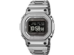 カシオ 腕時計g-shock gmw 5000」の人気商品一覧 | 安い商品を通販