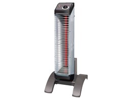 セラムヒート ダイキン」の人気商品一覧 | 安い商品を通販サイトから