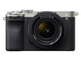 価格.com - SONY α7C II ILCE-7CM2L ズームレンズキット 純正オプション