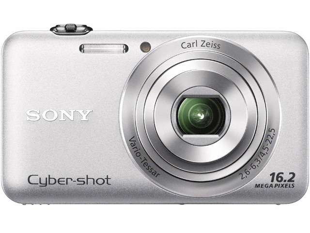 SONY サイバーショット DSC-WX30 価格比較 - 価格.com