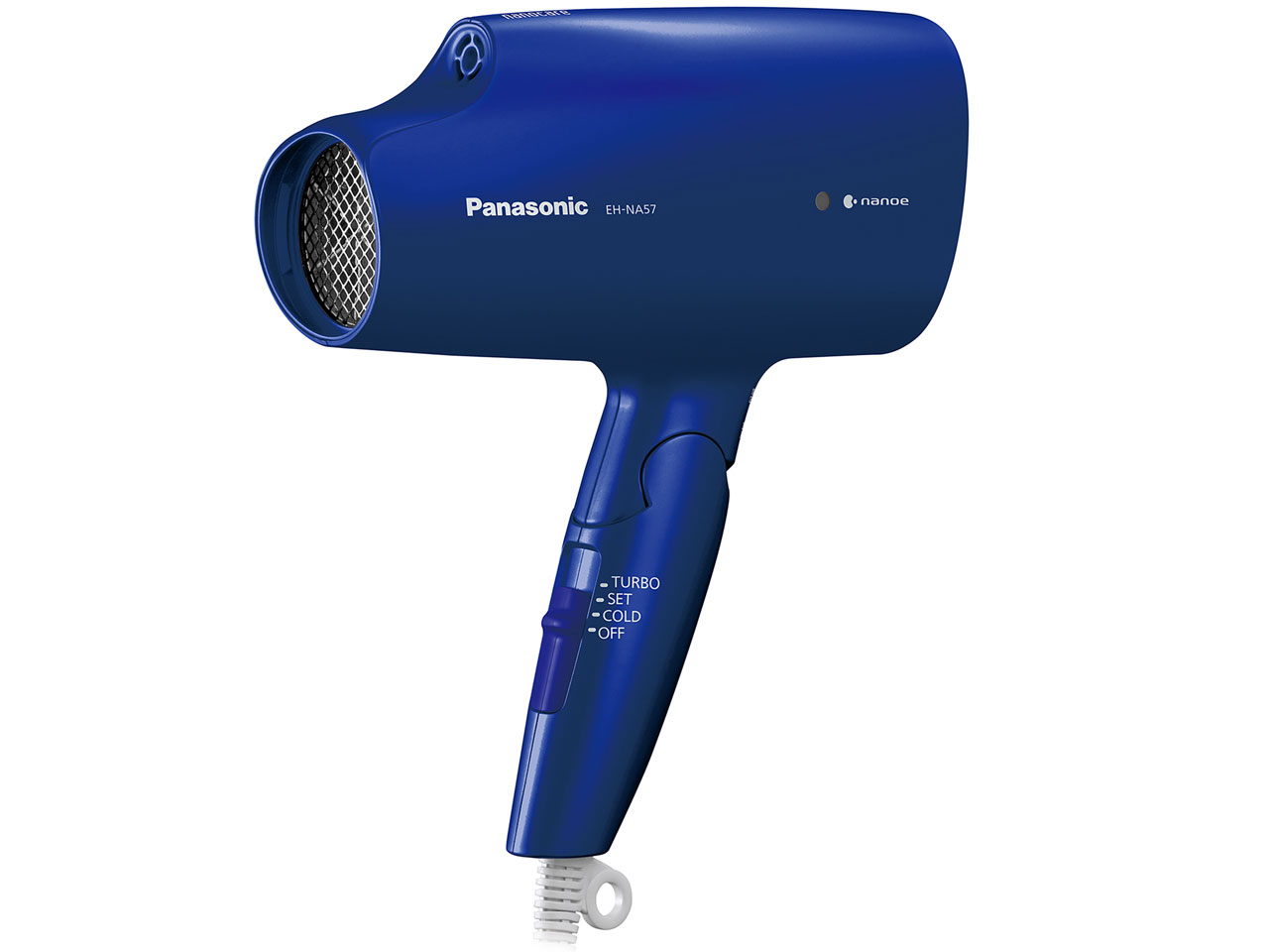 21年製パナソニック PANASONIC ドライヤー EH-NA0G 26 概要 ヘアー