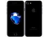 Apple iPhone 7 32GB SIMフリー 価格比較 - 価格.com