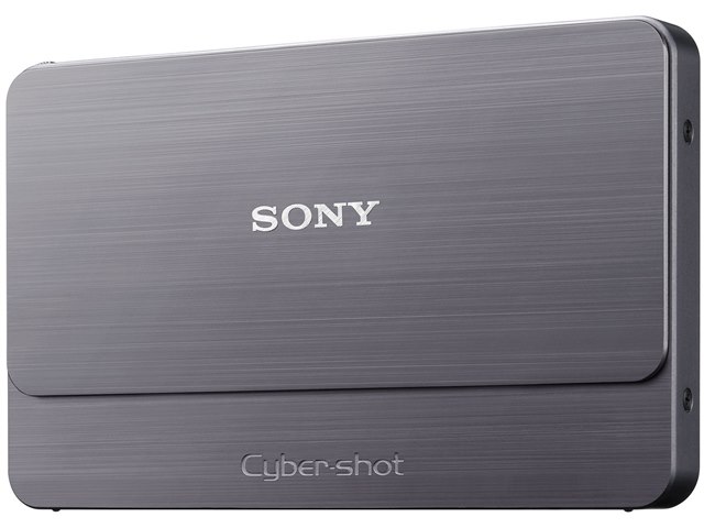 サイバーショット DSC-T700の製品画像 - 価格.com