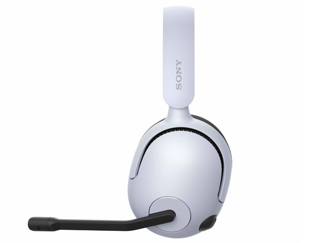 INZONE H5 WH-G500 [ホワイト]の製品画像 - 価格.com