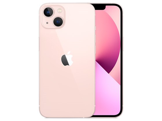 iPhone 13｜価格比較・最新情報 - 価格.com
