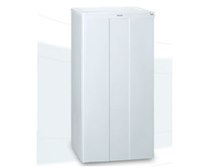 ハイアール JF-NU100B 価格比較 - 価格.com