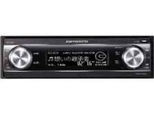 パイオニア DEH-P930 価格比較 - 価格.com