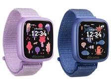 セイコーソリューションズ キッズケータイ コンパクト SK-41D 価格比較