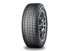 YOKOHAMA [1本] iceGUARD 7 iG70 185/70R14 88Q 価格比較 - 価格.com