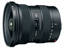 TOKINA atx-i 11-16mm F2.8 CF PLUS [キヤノン用] 価格比較 - 価格.com