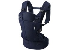 アップリカ ラクリス [ネイビー NV] 価格比較 - 価格.com