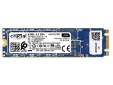 crucial MX500 CT250MX500SSD4/JP 価格比較 - 価格.com