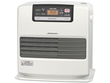 ダイニチ FW-4718LS 価格比較 - 価格.com