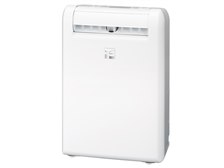 三菱電機 MJ-M120PX 価格比較 - 価格.com