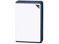 コロナ CD-H1820(AE) [エレガントブルー] 価格比較 - 価格.com