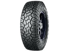YOKOHAMA [1本] GEOLANDAR X-AT LT235/70R16 104/101Q 価格比較 - 価格.com