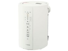 象印 EE-DC35-WA [ホワイト] 価格比較 - 価格.com
