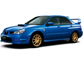 スバル インプレッサ セダンの価格・新型情報・グレード諸元 価格.com