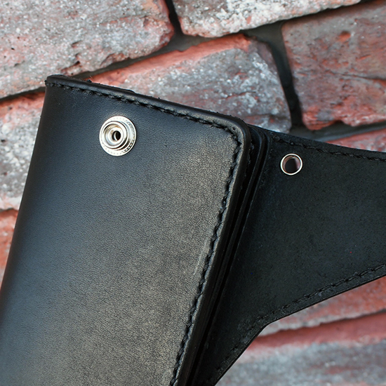 BARKBOX オリジナル 日本製 ハンドメイド 手縫い サドル レザー