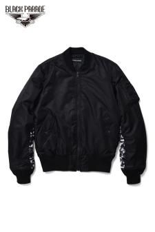 BLACK PARADE(ブラックパレード)通販正規取扱 | ハーレムストア