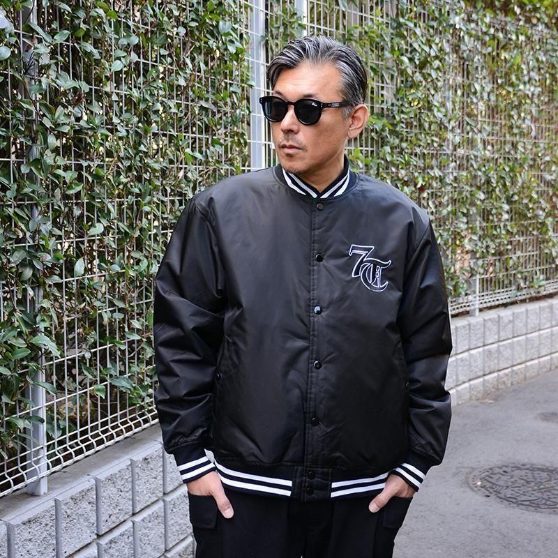 ジャケット・アウター - 73R 公式オンラインストア | サーフ