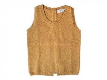 NOR' EASTERLY(ノア イースターリー)の通販【rusk】