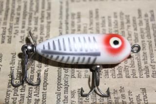 中古釣具通信販売専門店 HEDDMANN ヘッドマン